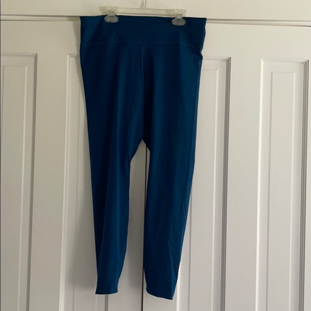 Nike leggings